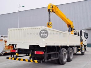 阜新徐工國五隨車吊 3噸、8噸、12噸平板運輸車生產廠家直銷指南