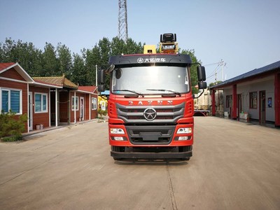 宇洋隨車吊廠家直營，專業出售各型號隨車吊，歡迎來電垂詢