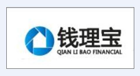 深圳市錢(qián)理寶財(cái)富投資管理咨詢 專業(yè)投資管理服務(wù)解析